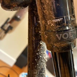 2020 Specialized StumpJumper Comp Evo Carbon Red