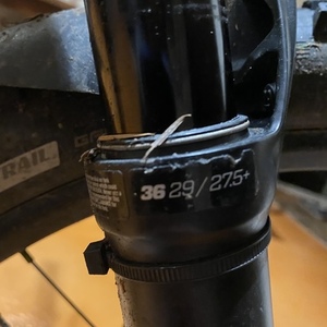 2020 Specialized StumpJumper Comp Evo Carbon Red