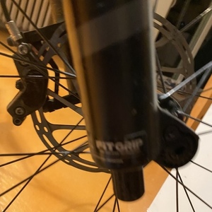 2020 Specialized StumpJumper Comp Evo Carbon Red