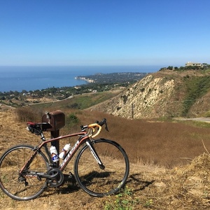 2015 Sensa Calabria Black