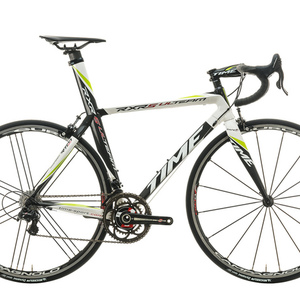 2014 Time RXRS ULTEAM Black