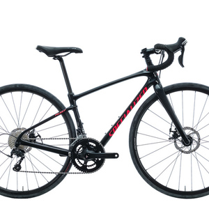 2018 Specialized Ruby Black