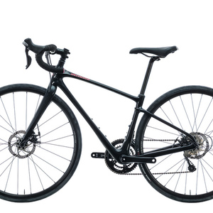 2018 Specialized Ruby Black