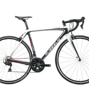 museeuw mfc 1.0 carbon frame set