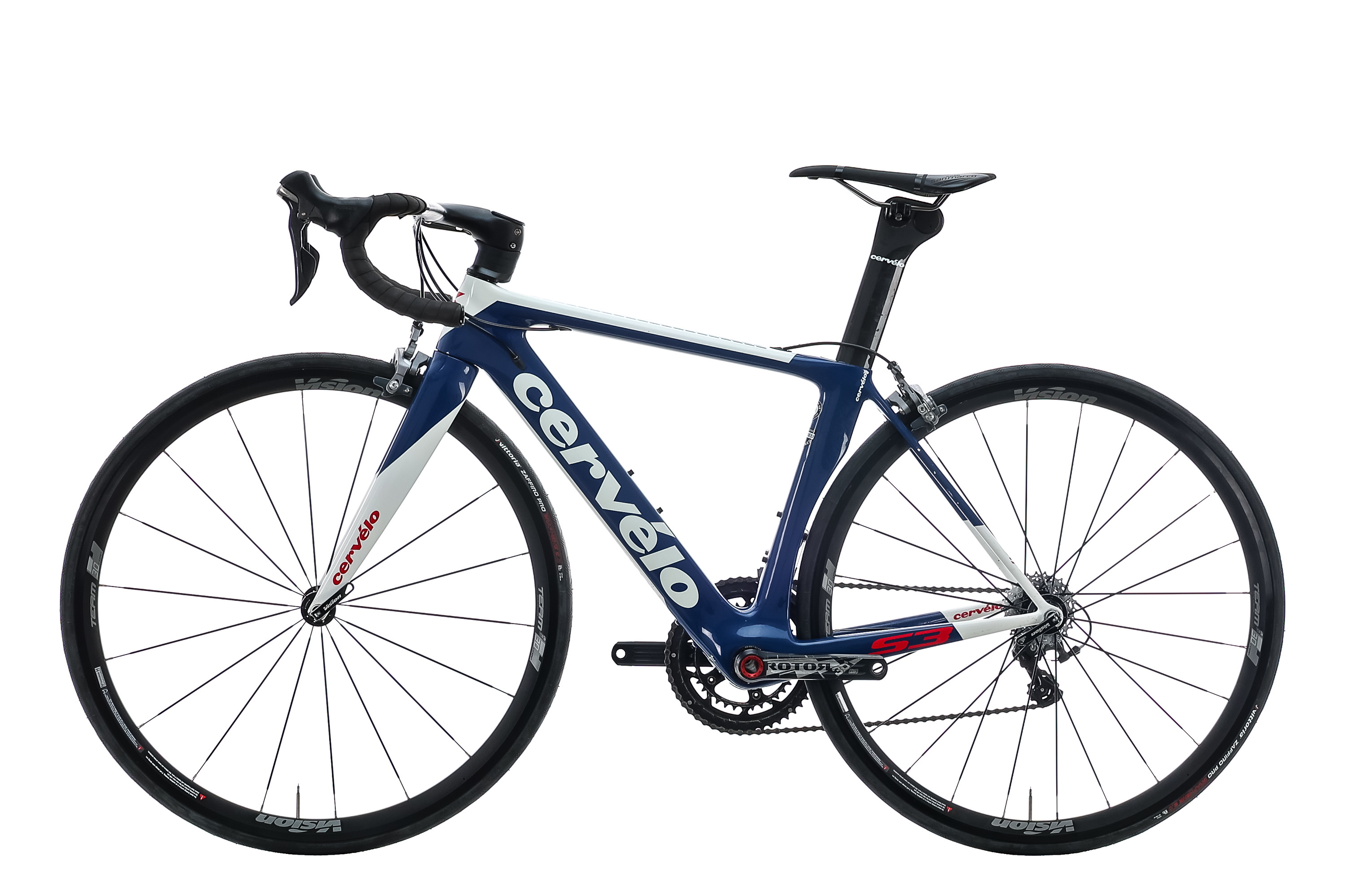 cervelo s3 2016