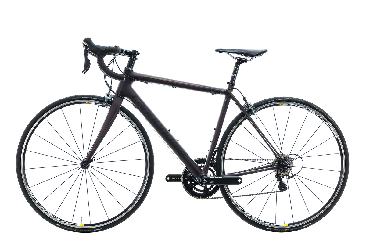 honda dream neo spare parts online