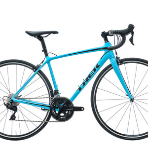 2019 Trek Emonda SL 5 Teal