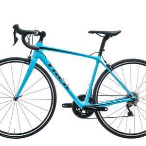 2019 Trek Emonda SL 5 Teal