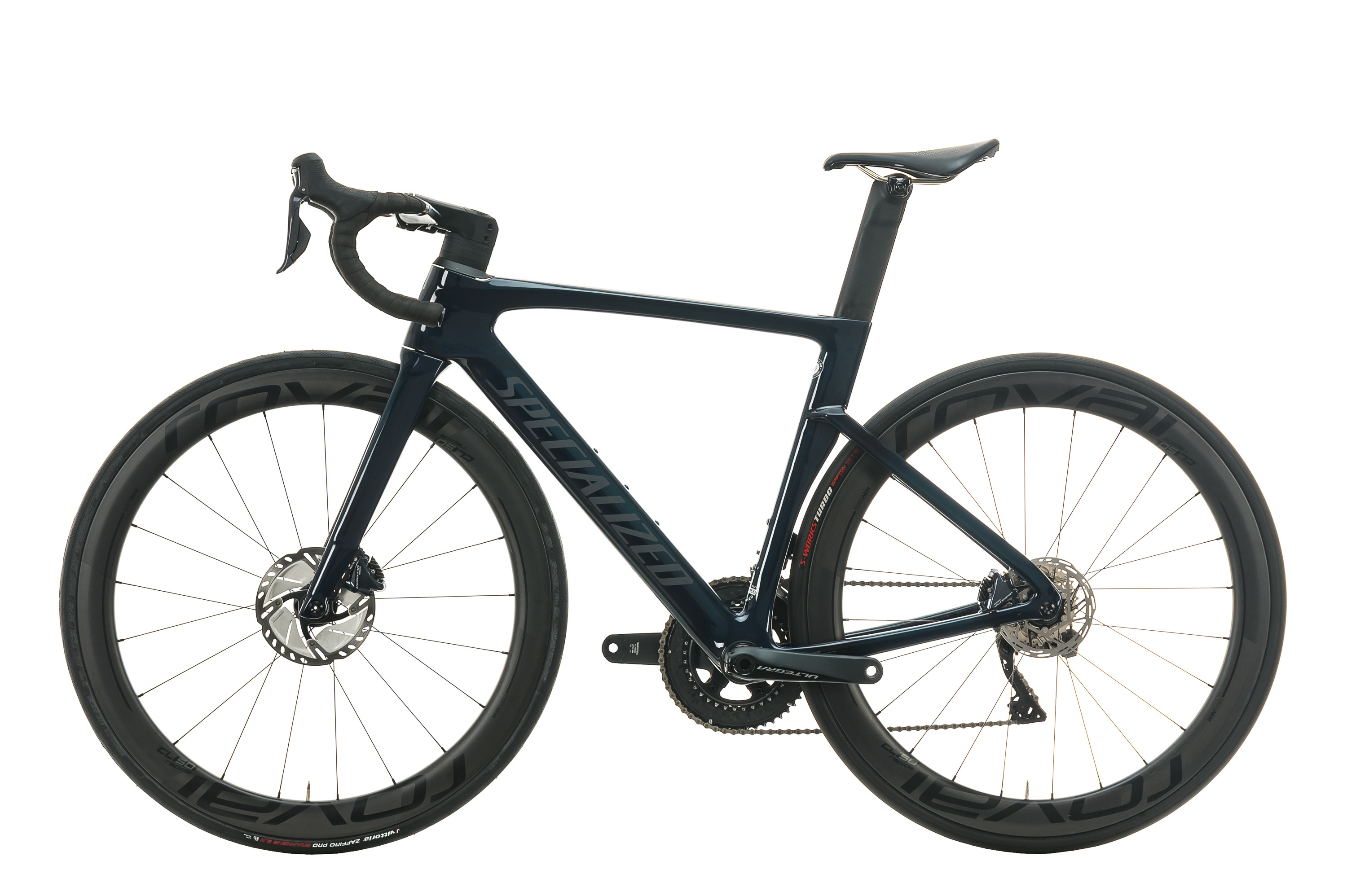 2020 specialized venge