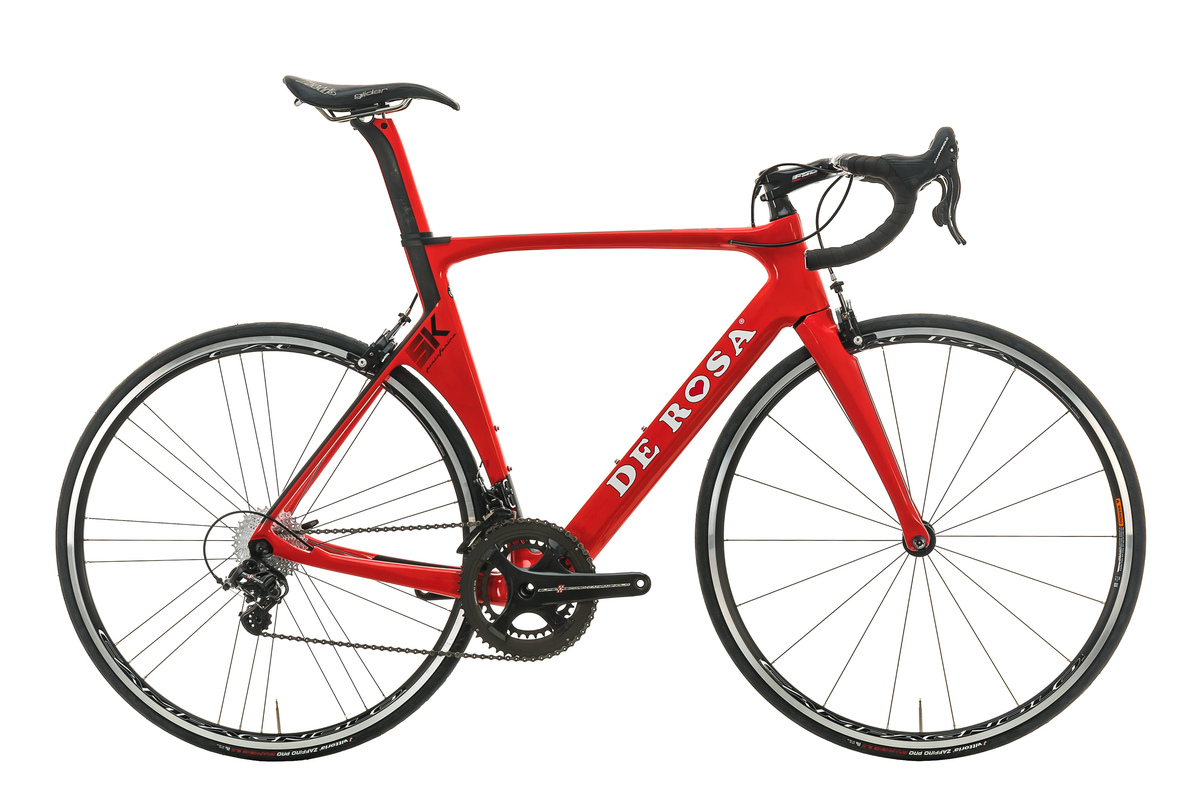 de rosa sk pininfarina for sale