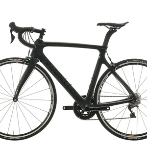 2018 Pinarello GAN 105