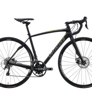 2015 Specialized Roubaix SL4 Black
