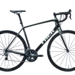 2013 Trek Madone Black