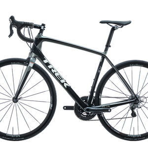 2013 Trek Madone Black