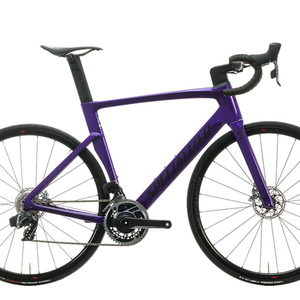 2019 Specialized Venge Pro Blue