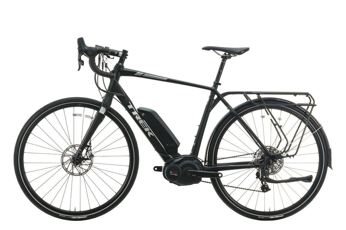 trek crossrip  for sale