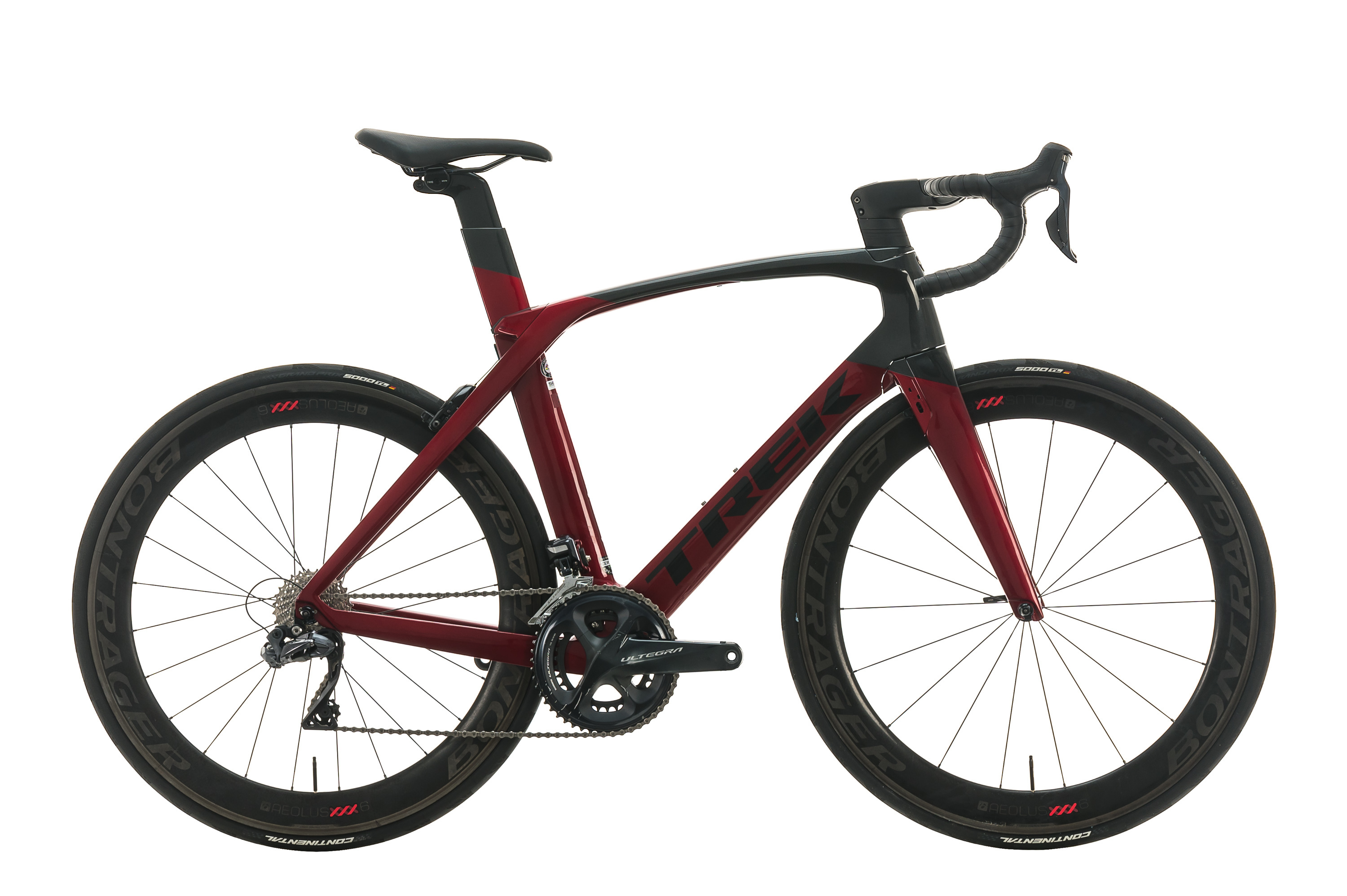 trek madone slr 2020