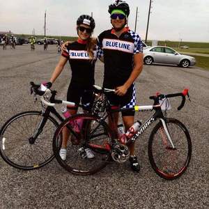 2013 Specialized Ruby Sport Compact Black