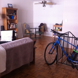 2015 Giant Liv Alight 2 Blue