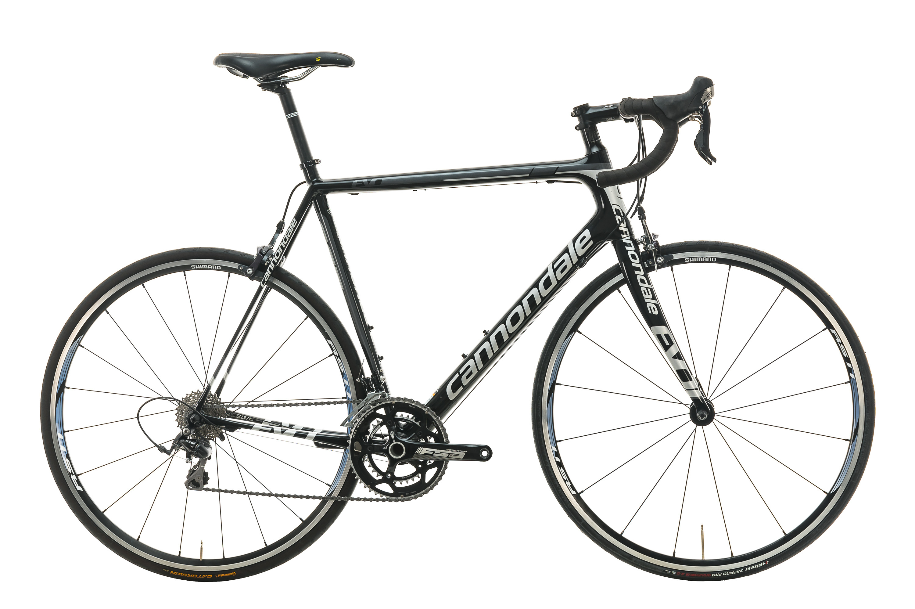 Cannondale supersix evo 105 2015 Clearance