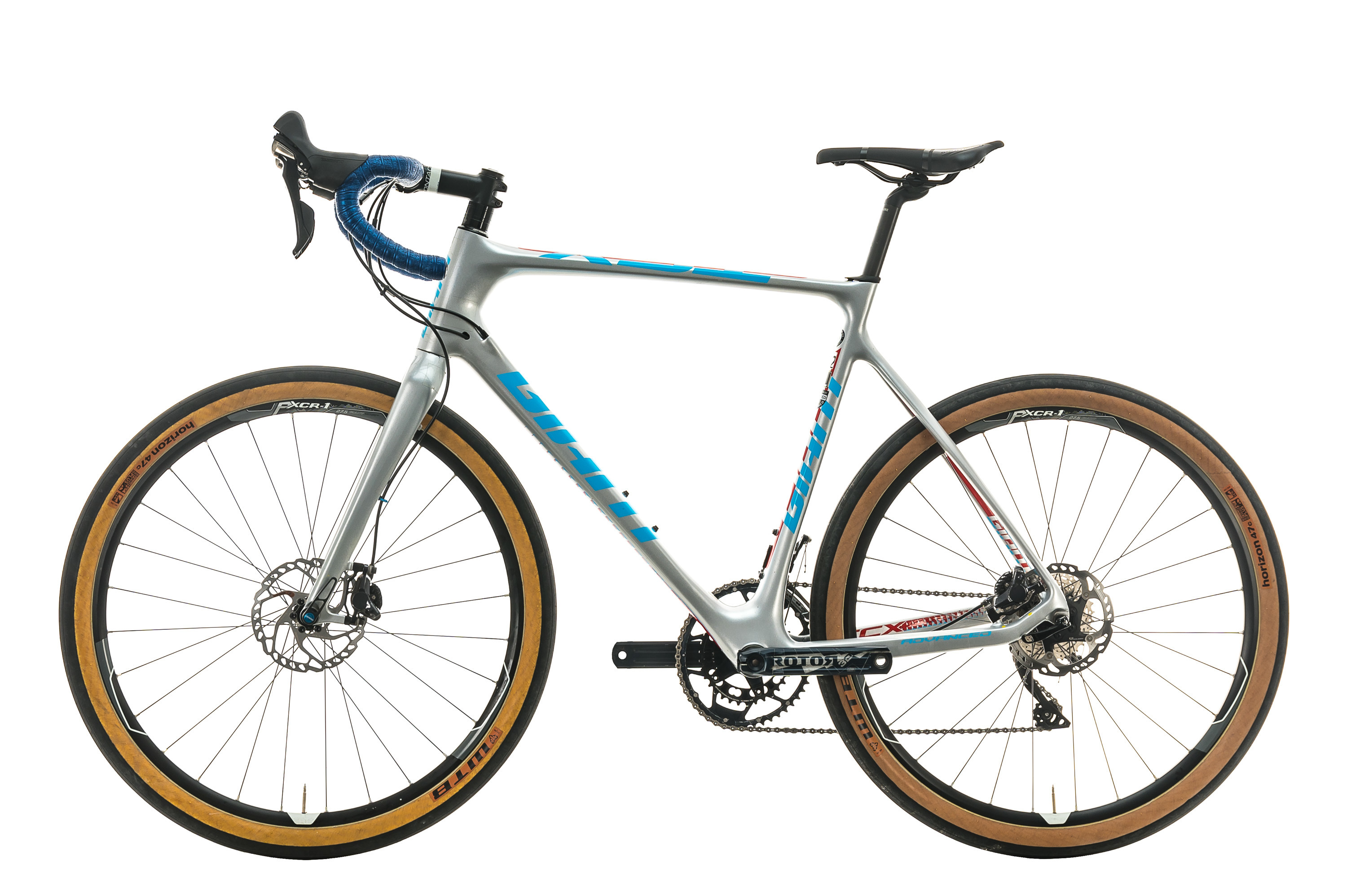 2015 giant tcx advanced pro 1