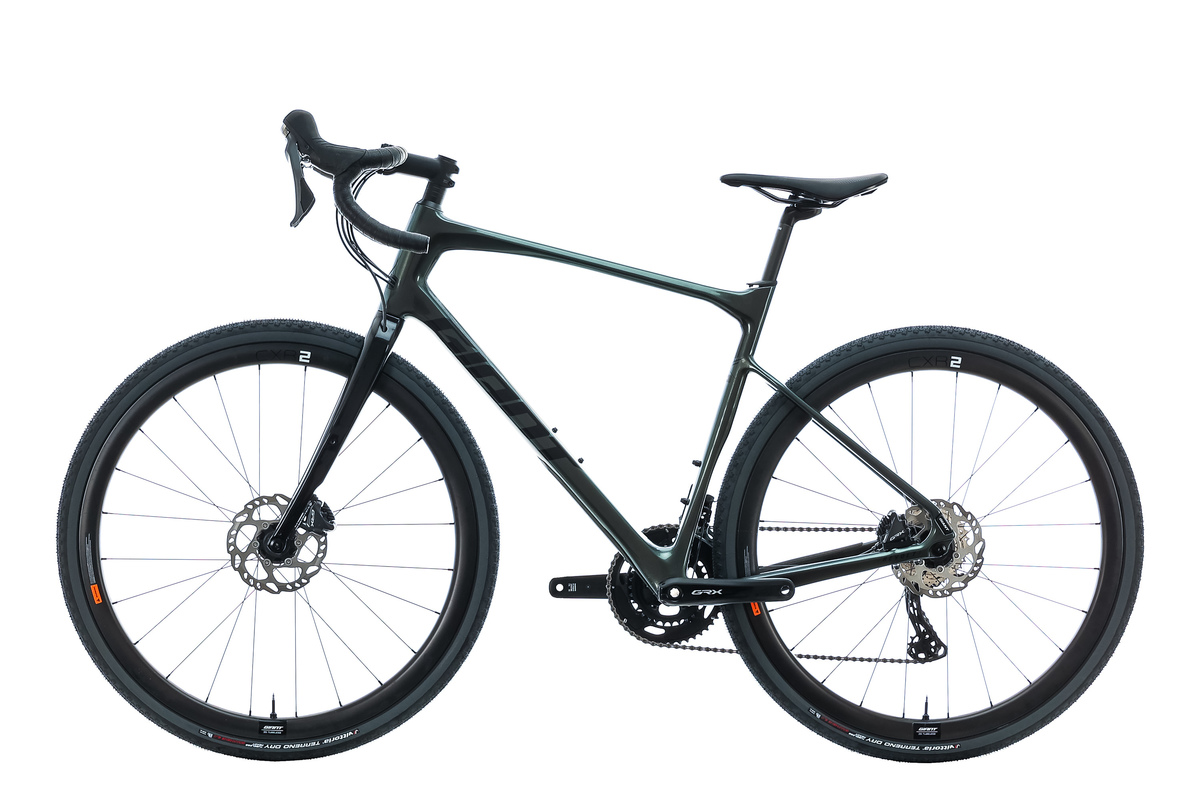 2021 giant revolt advanced 3