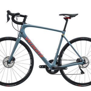 2019 Specialized Roubaix Blue