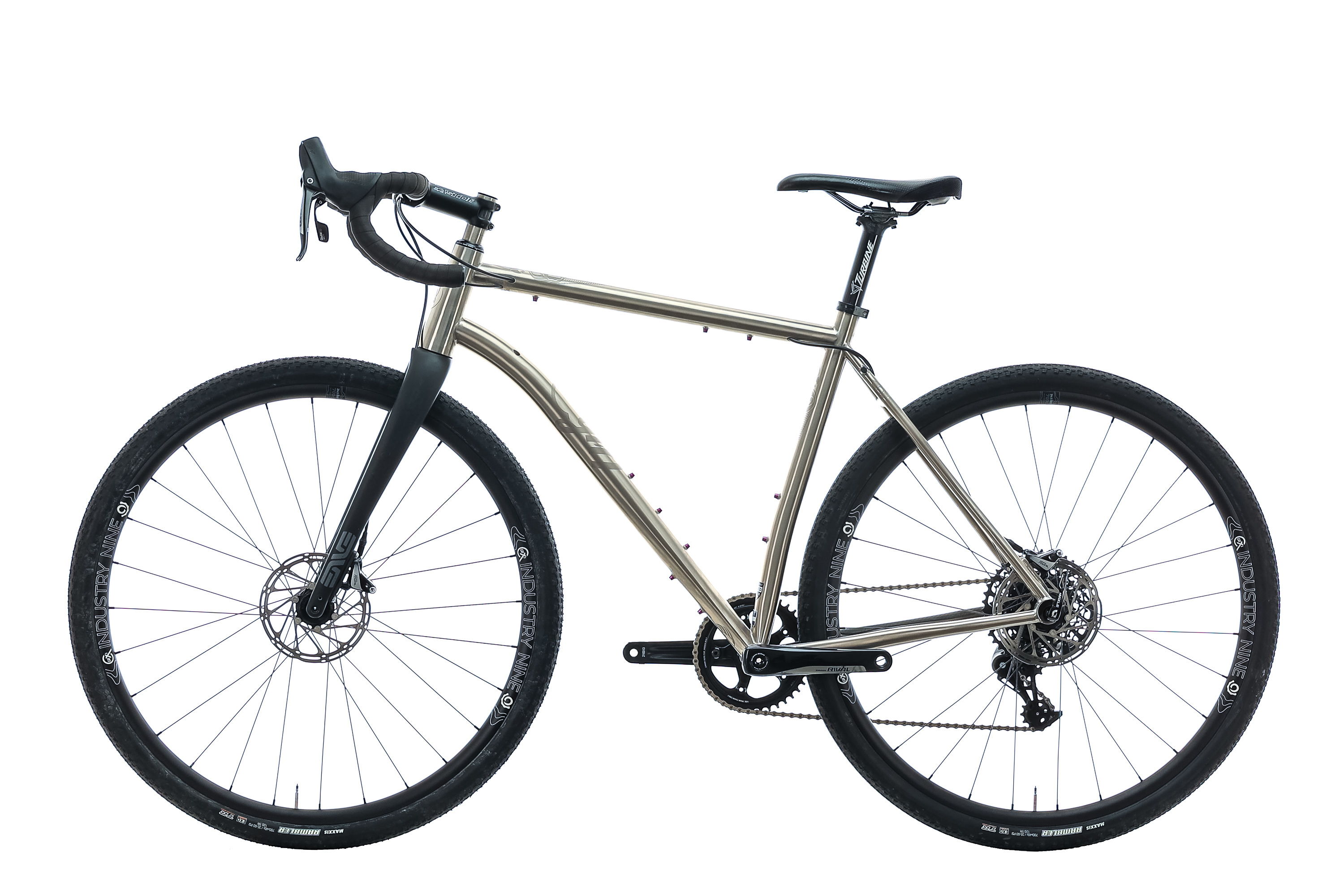 2020 Why Cycles R+ V3