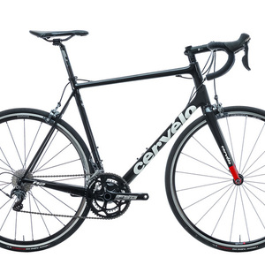 2016 Cervélo R2 Black