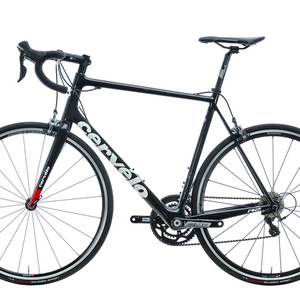 2016 Cervélo R2 Black