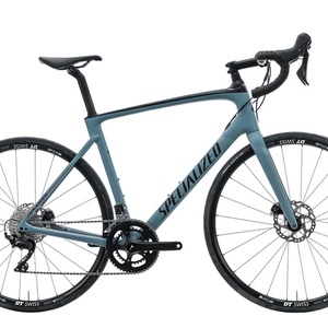 2020 Specialized Roubaix Blue