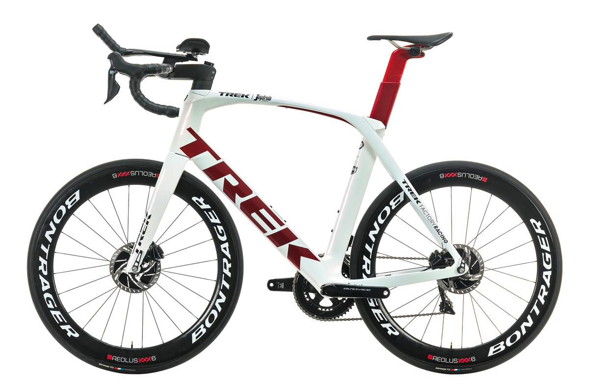 madone slr 2020