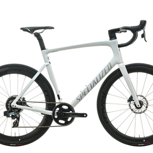 2021 Specialized Tarmac SL7 Pro SRAM Force eTap AXS Black