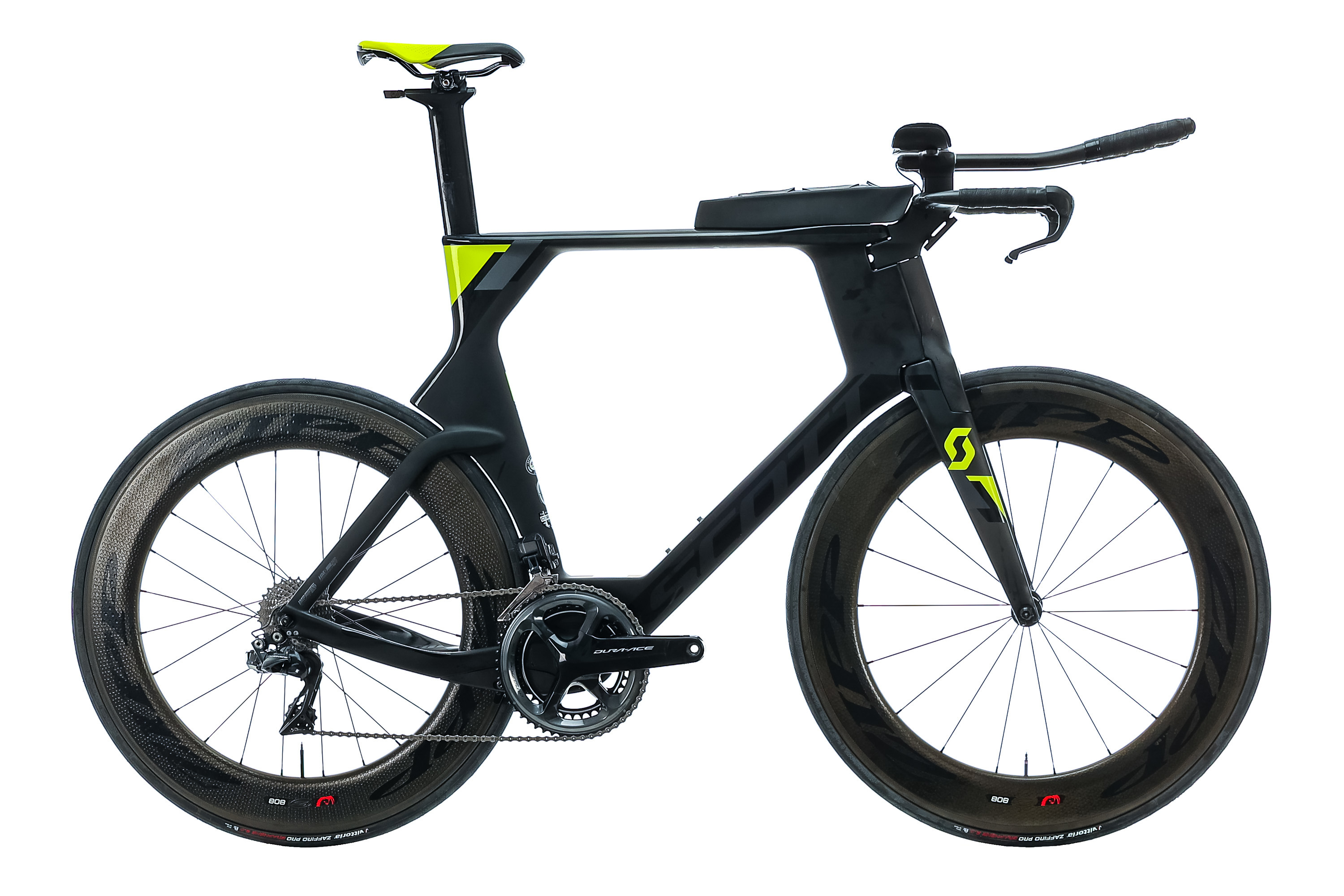 2013 specialized stumpjumper expert carbon 29er