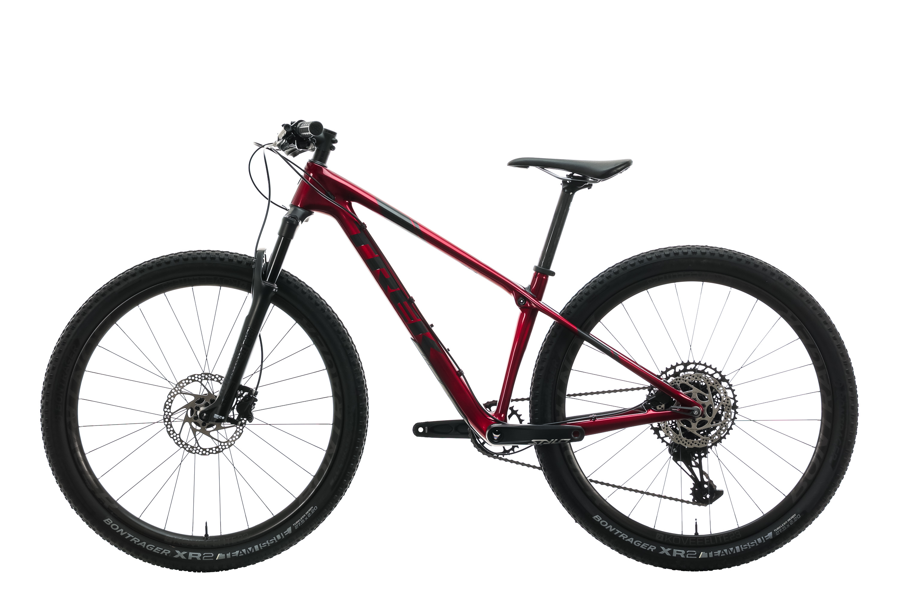 bontrager 700c tyres