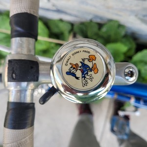 1979 Raleigh Grand Prix Blue