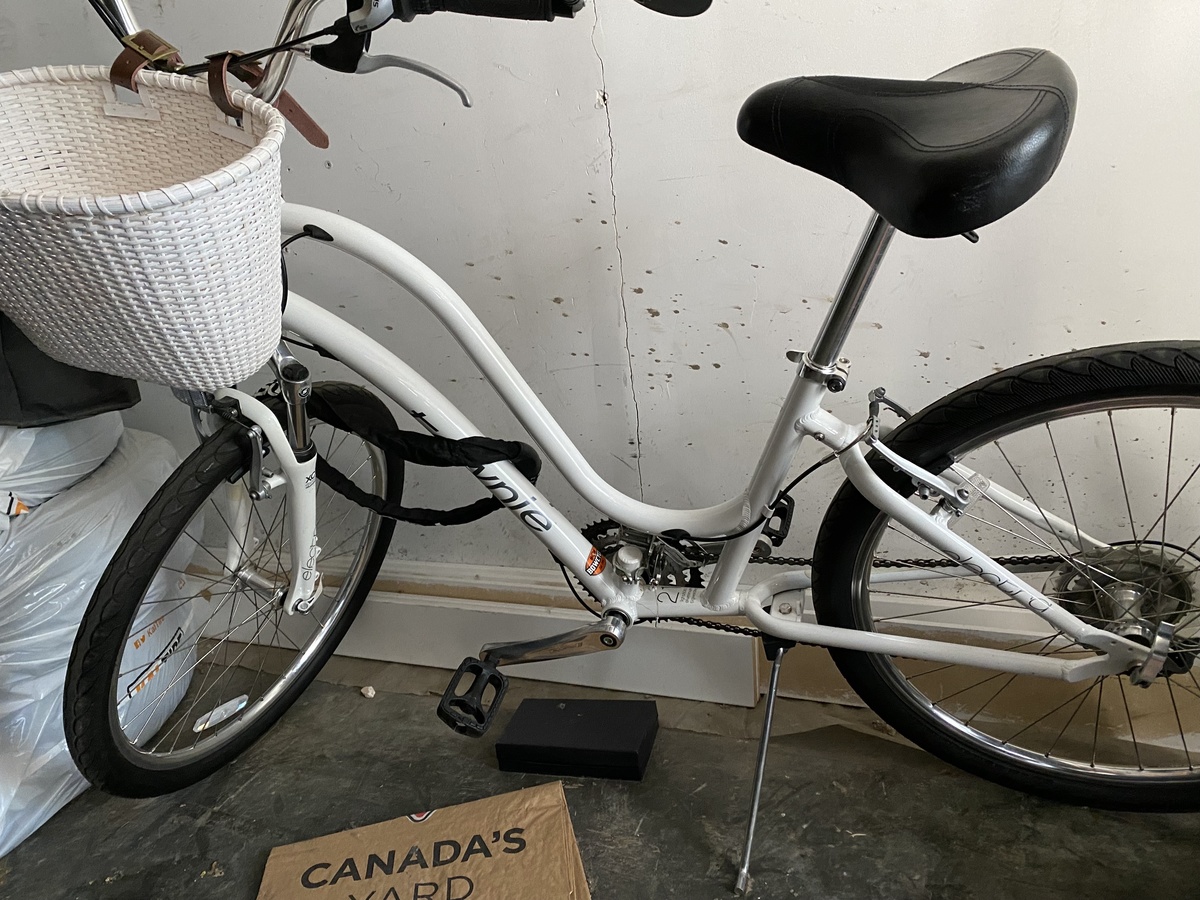 rapha pro aero jersey