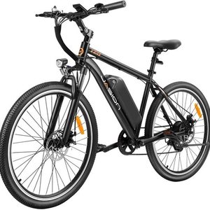 2021 JASION 2021 Black and Orange