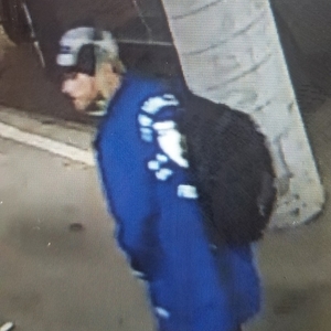 2016 Trek Domaine 4.3 Black