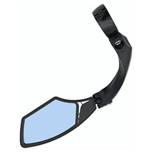 2021 Segway-Ninebot Ninebot Max G30P e-scooter Black, Silver, gray or bare metal, and Yellow or Gold