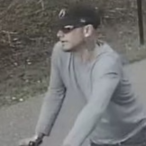 2021 Kona Tanuki Black