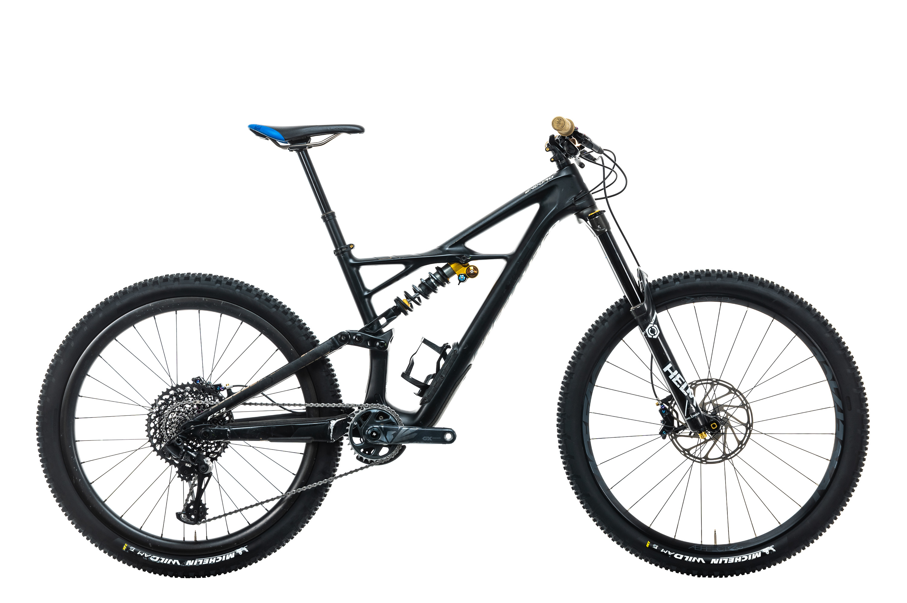 vintage mini bikes on ebay