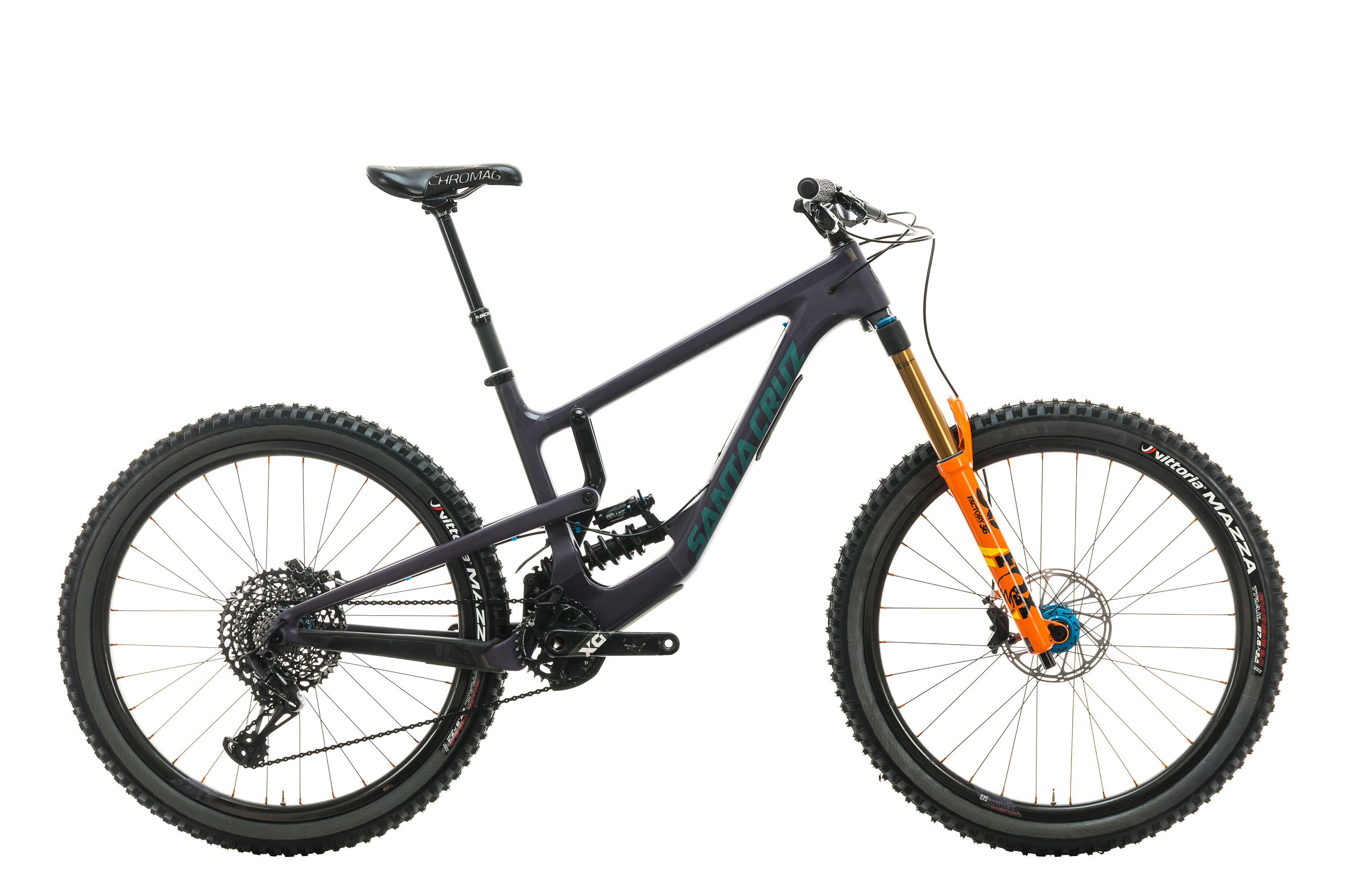 cheap mens bicycles for sale