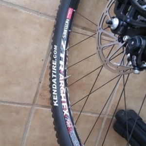 2016 Salsa Fargo Black