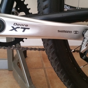 2016 Salsa Fargo Black