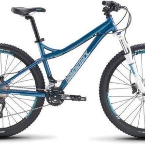 2018 Diamondback Lux 2 Blue