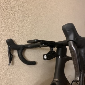 2022 SCOTT Foil RC 10 Black