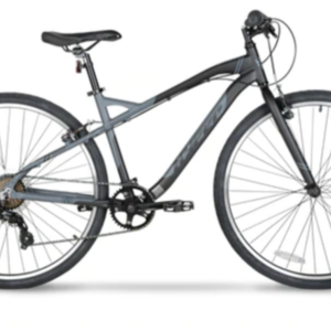 2020 Hyper Black and Silver, gray or bare metal