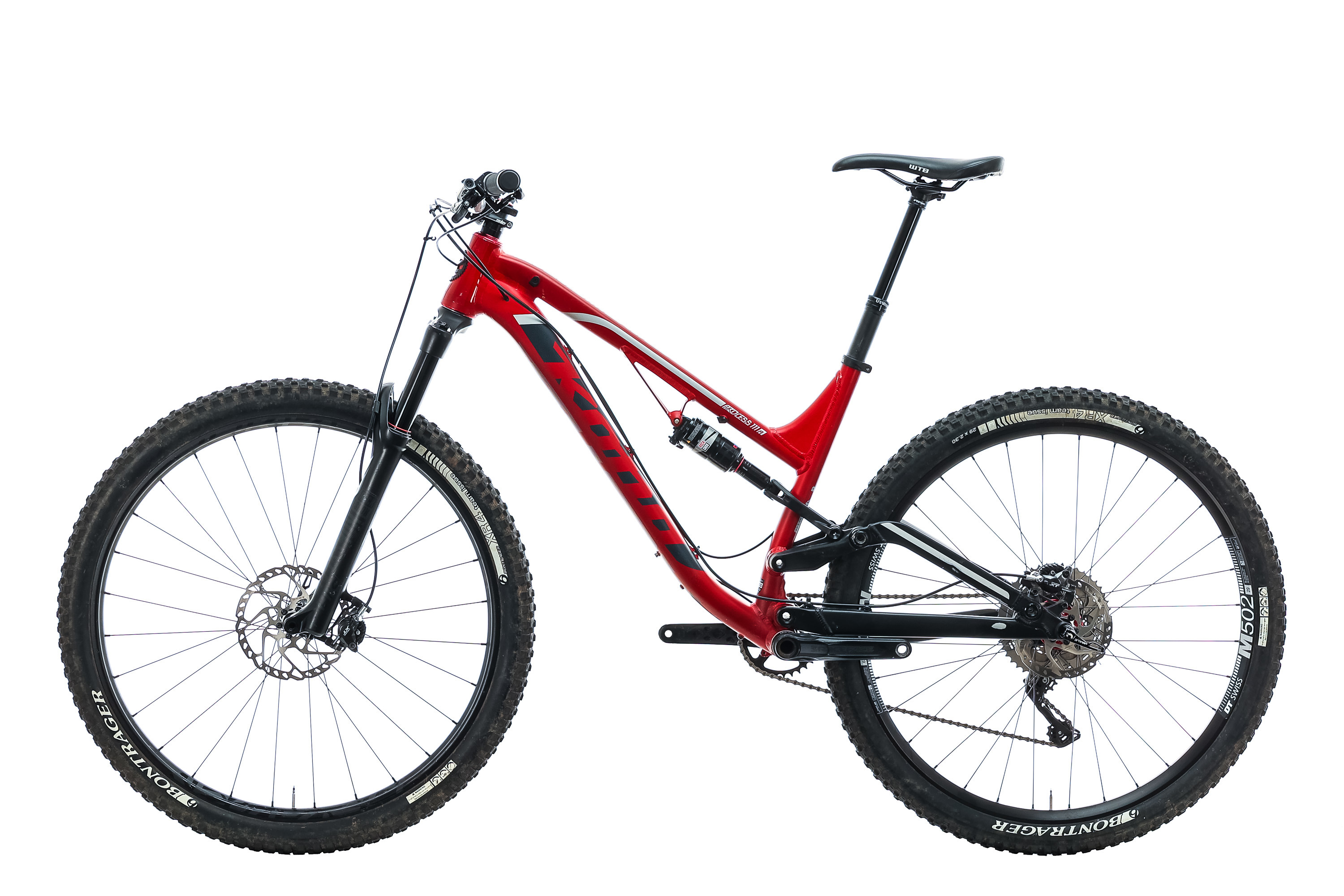 2014-kona-process-111-dl