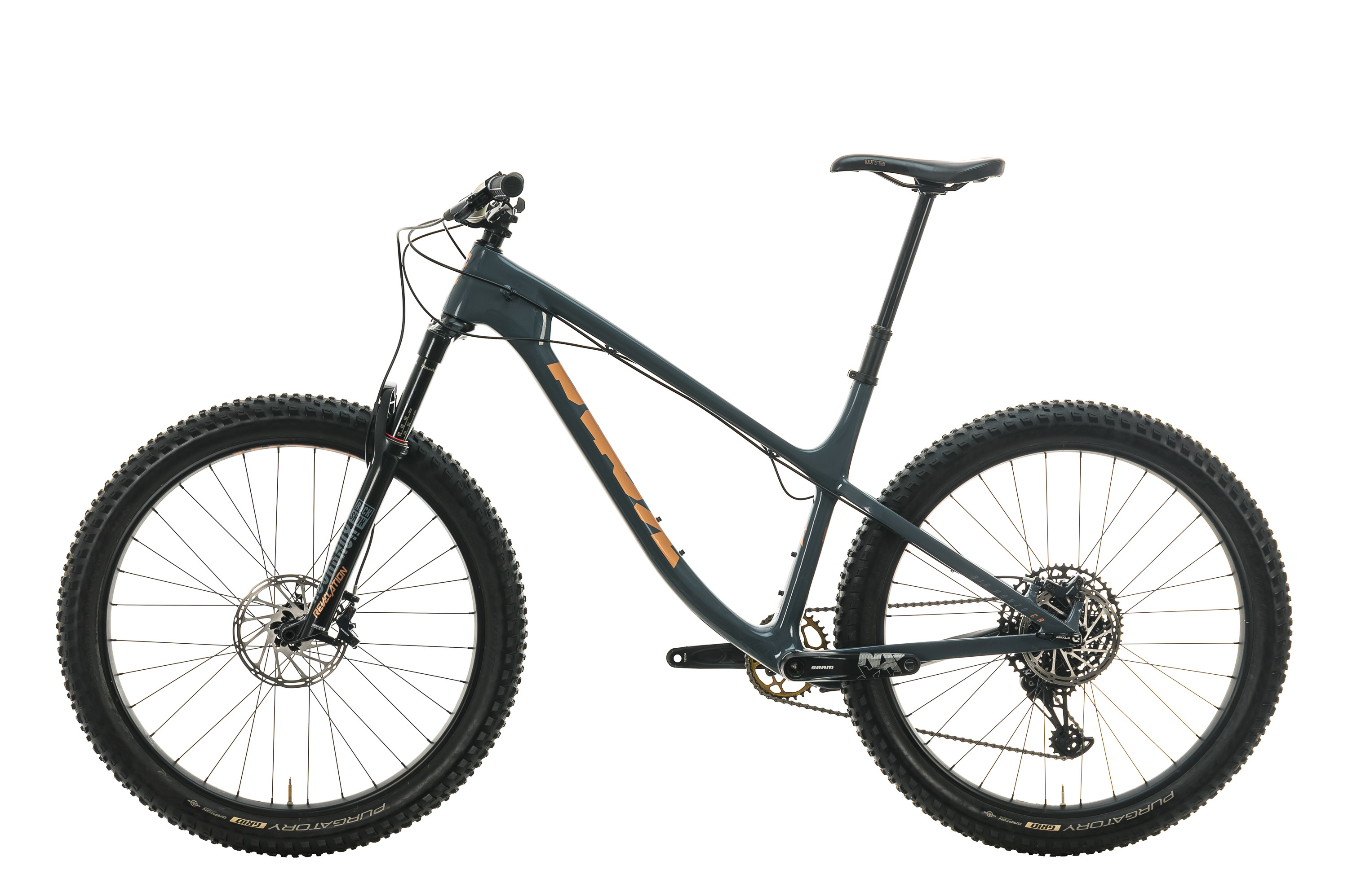 best value electric mountain bike uk